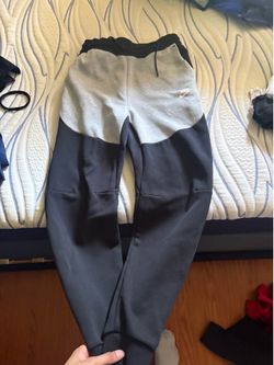 Nike Pants Read Description for Prices