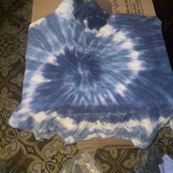Boy Hoodie