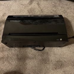 FOODSAVER V3425