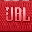 Jbl Flip 6