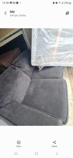Couches $60-$100