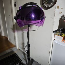 Hot Tools Professional Hair Dryer 