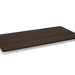 Table Top/ Desk Top