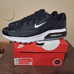 Nike Air Max BIA Mens 13