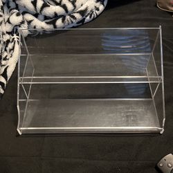 Organizer