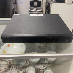 Samsung 16 Channel Super HD 4 MP Security DVR with 2TB Hard Drive SDR-B85300N