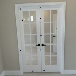 Study/office Doors For Sale