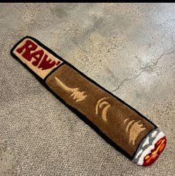 Comfortable Y2k cigar style ru