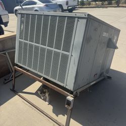 Ac Unit For Sale 3 Ton 