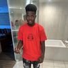 Jayy Hall
