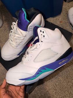 All Sz 10.5 offer
