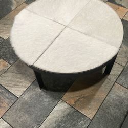 Bruges Coffee Table