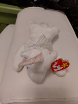 Beanie Baby Retired Mystic the Ubicorn Must Have