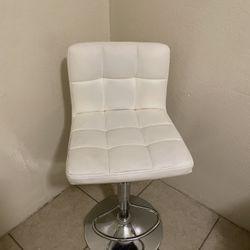 Vanity Chair 