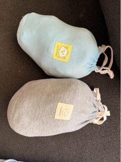 Keababy carrier slings
