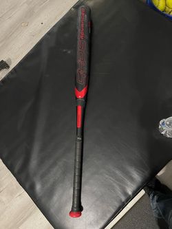 Easton Ghost Advanced