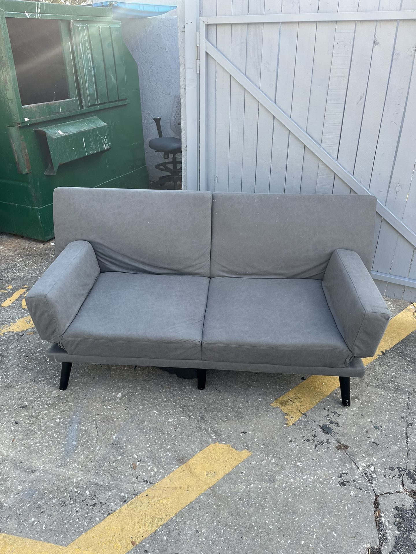 FREE couch 