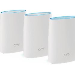 Orbi AC3000