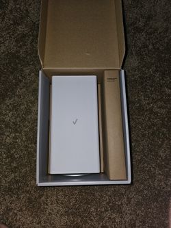 Verizon Wifi Extender