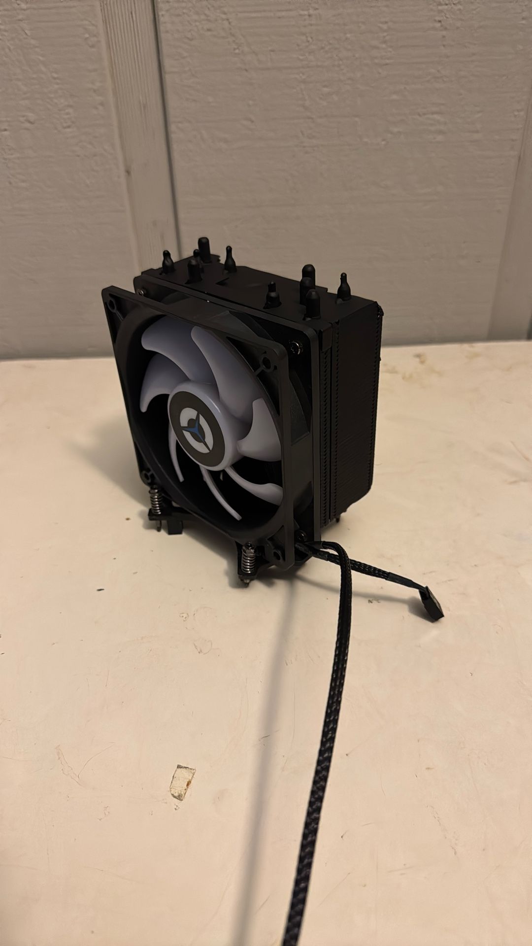 Cooler Master 212 EVO X2