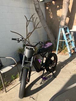 ridstar q20 1500w