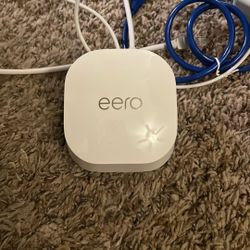 Eero