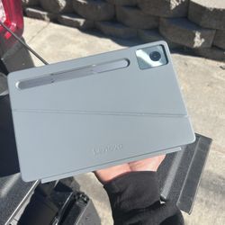 Levono Chrome Duet Keyboard Pack