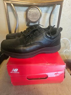 2 good condition mens 9 1/2 dress shoes and Tenis Shoes