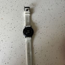 Garmin Vivoactive 5 