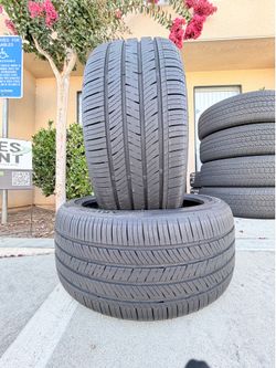235/40/19