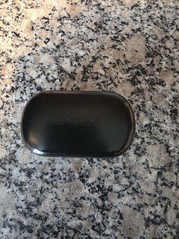 Bose QuietComfort Earbuds