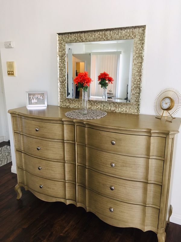 1020+ Vintage Bedroom Sets Los Angeles Free 1020+ Vintage Bedroom Sets Los Angeles Free