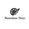 Numidian Tales 