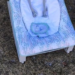 Baby Chair