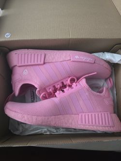 Women's Adidas Shoes