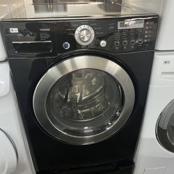 ✨ LG Washer for Sale ✨