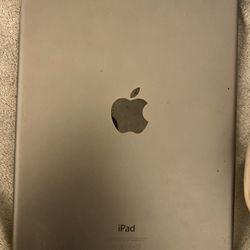 Ipad Good As New