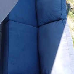 Estoy Vendiendo Este Sofa