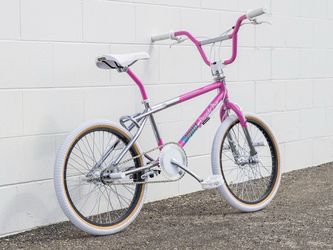 2026 Mongoose Decade Pro reissue