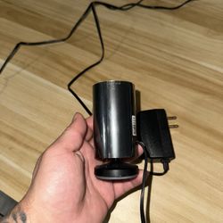 Ring Camera 