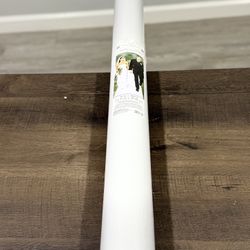 Fabric Aisle runner 