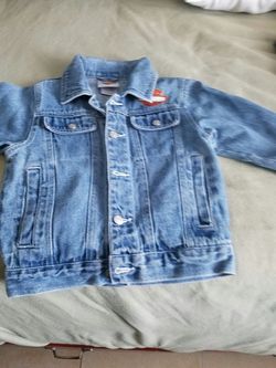 Chamarra original de harley.DaviDson