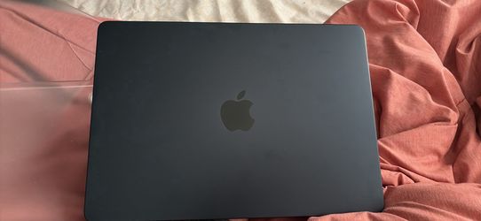 Mac Book AIR