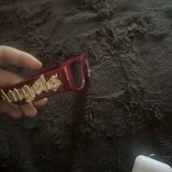 Palm Angels Sunglasses 