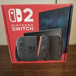 Brand New unopened $350