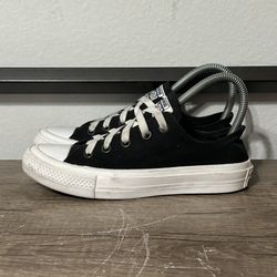 Converse Chuck Taylor II Women’s Shoes Size 5.5