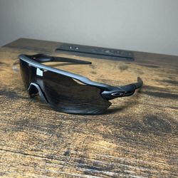 Oakley Radar adult Glasses