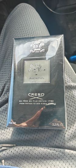 Creed Aventus