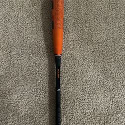 2022 Meta 32/29 -3 Drop