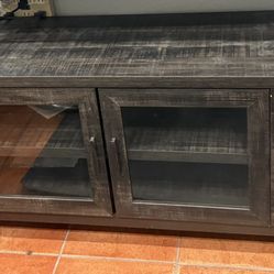 Tv Console 